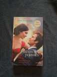 Zanim się pojawiłeś Jojo Moyes