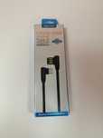 Kabel USB Typ C Nowe