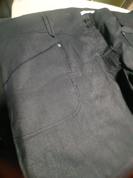 Продам бриджи большого размера