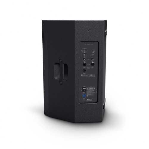 Aluguer de Coluna de Som Profissional – LD Systems STINGER 15 A G3