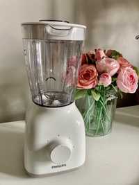 Philips Mikser/Blender Kielichowy HR2100/00