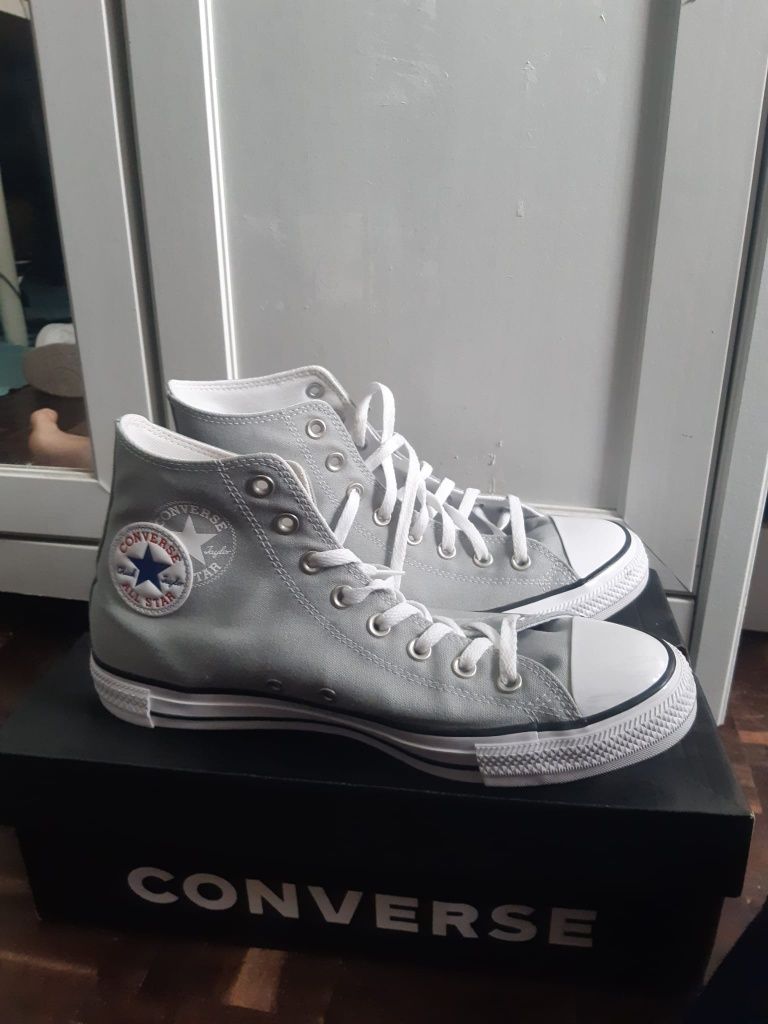 All star originais