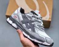Кросівки Asic Gel