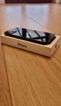 Iphone 13 128gb stan idealny