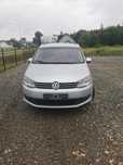 VW sharan 2.0 diesel