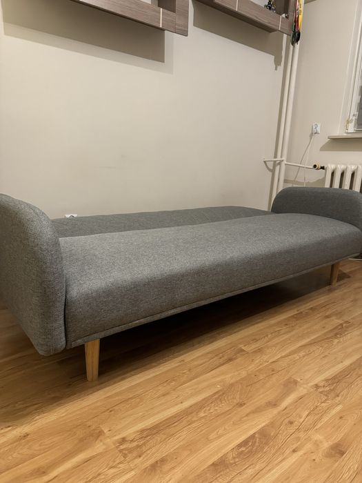 Kanapa rozkładana PARADIS