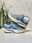 New Balance FuelCell Rebel v4 кросівки жіночі кроссовки