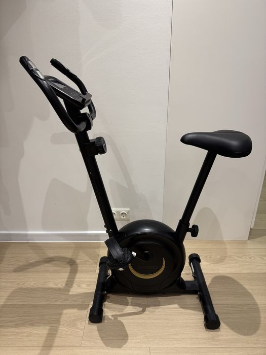 Rowerek stacjonarny ZIPRO