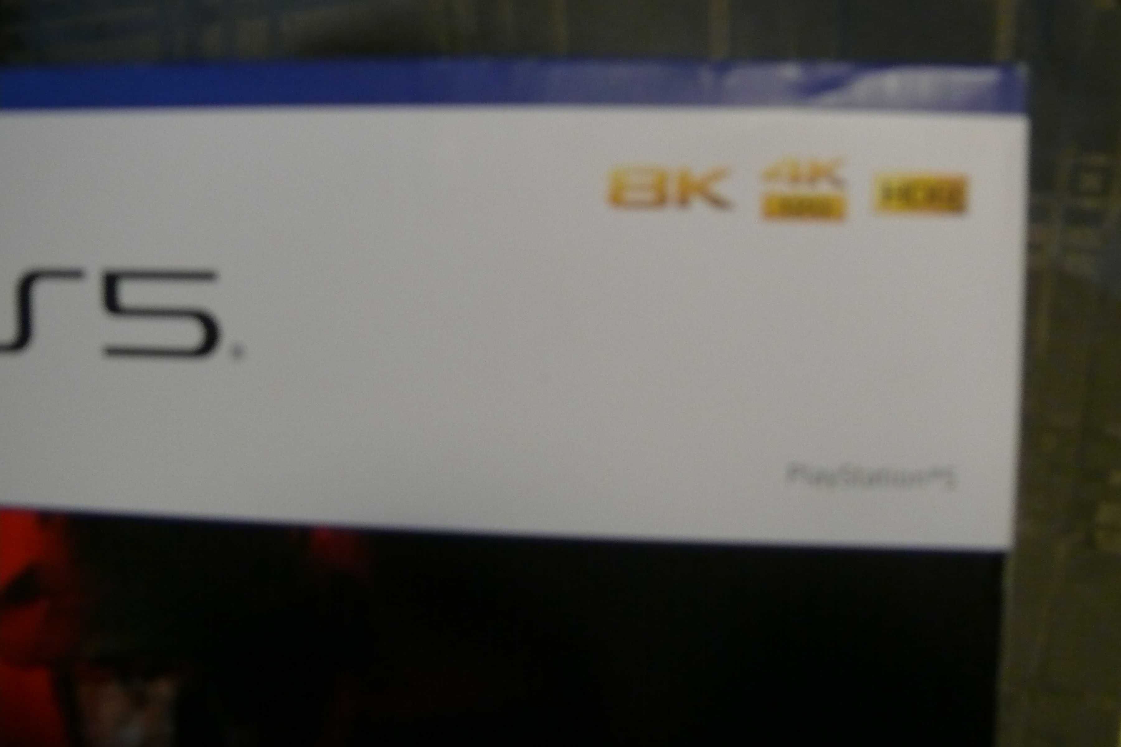 PlayStation 5 Slim - Pacote Call of Duty Modern Warfare III
