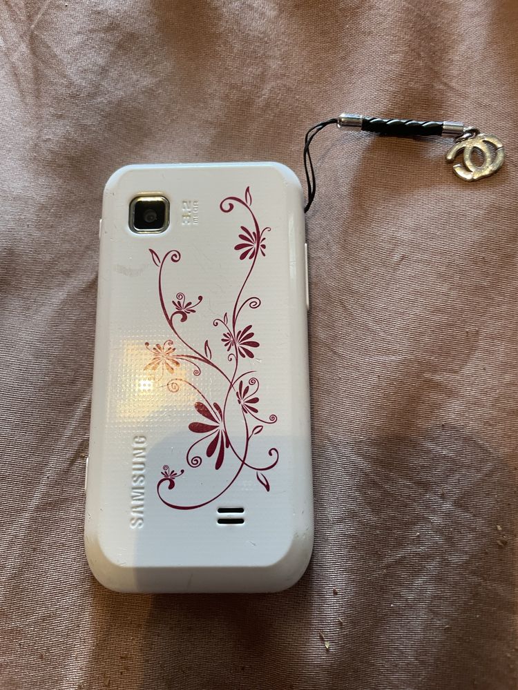 Продам телефон Samsung GT-S5250