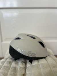 Kask dziecięcy  Bobike