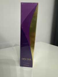 Oriflame divine royal edt 50 ml