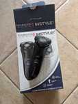 Golarka REMINGTON R4002