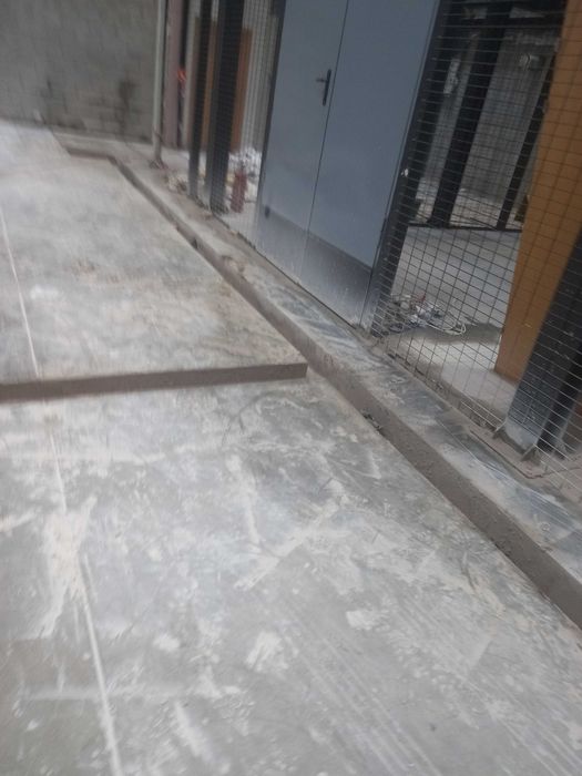 Wiercenie i Cięcie betonu Najtaniej i najszybciej