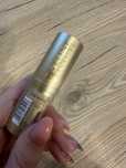 Bronzer w sztyfcie Eveline Cosmetics