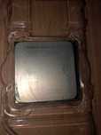 AMD Athlon II  X4 635