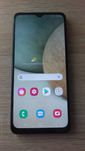 Samsung  A12 64GB