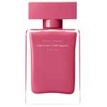 Narciso Rodriguez Fleur Musc For Her woda perfumowana spray 50ml