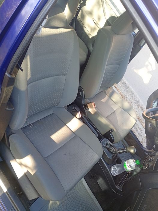 Митсубиси, mitsubishi Space Star