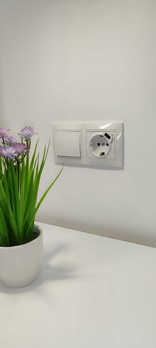 Оренда квартири подобово! Апартаменти посуточно! +380967712440