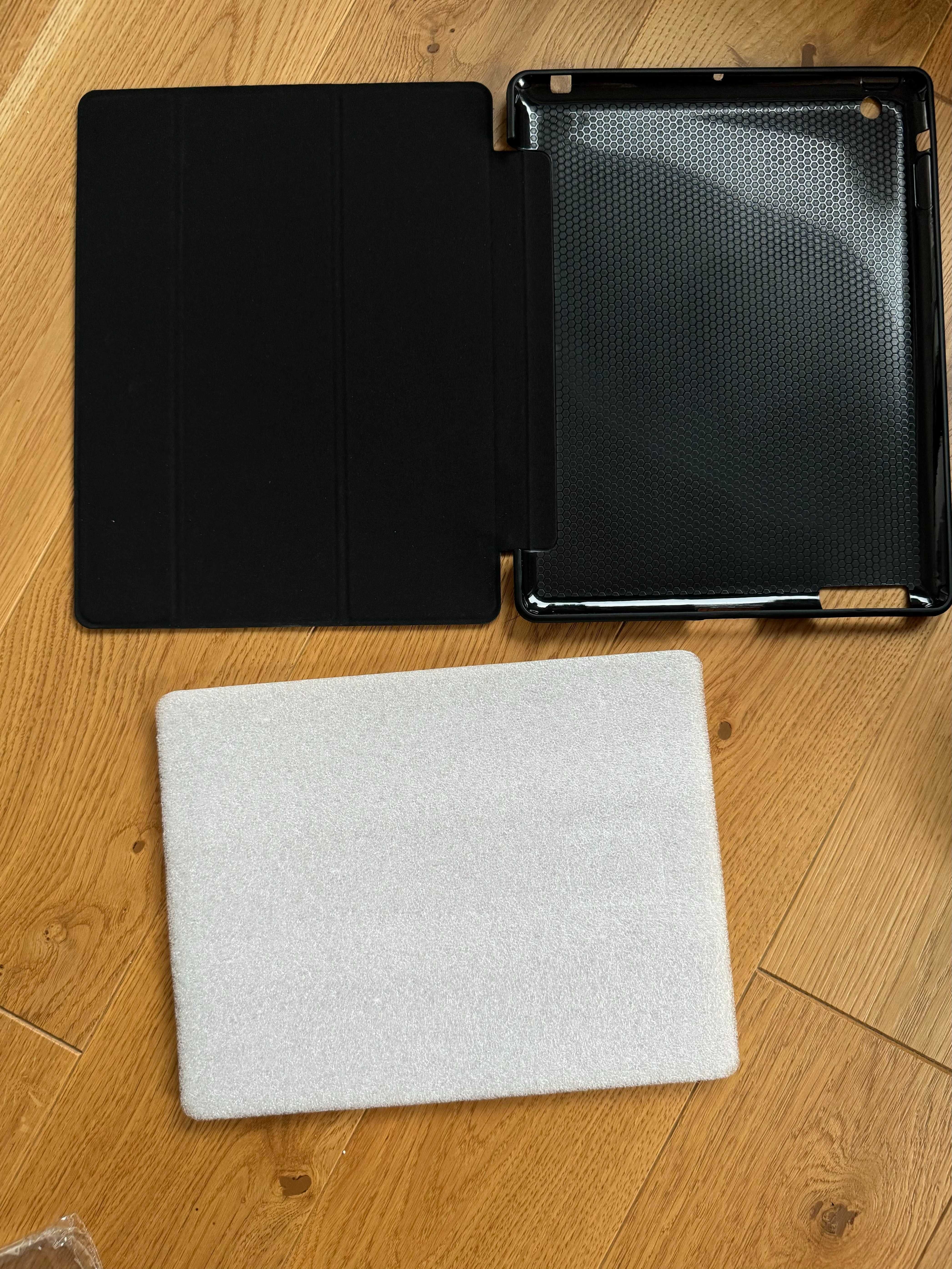 Tech Protect smartcase ipad 2/3/4
