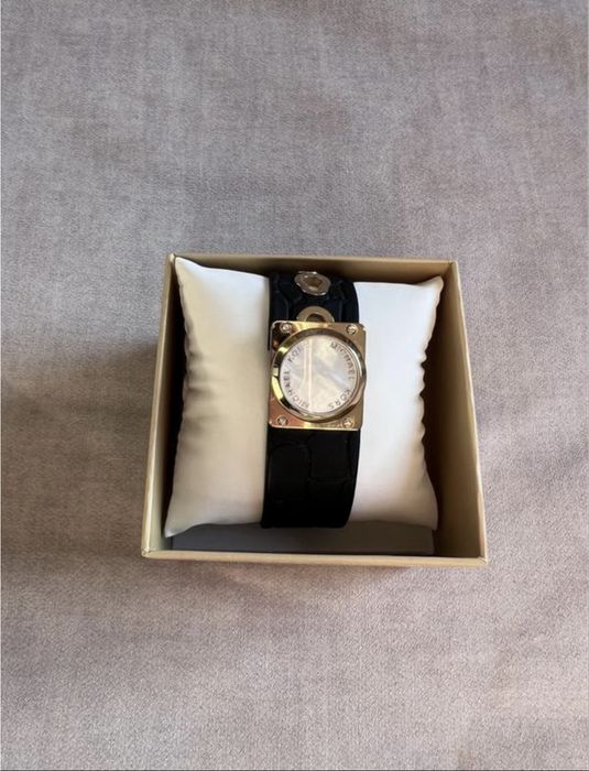 Michael kors фітнес трекер