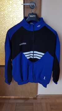 Bluza męska Adidas