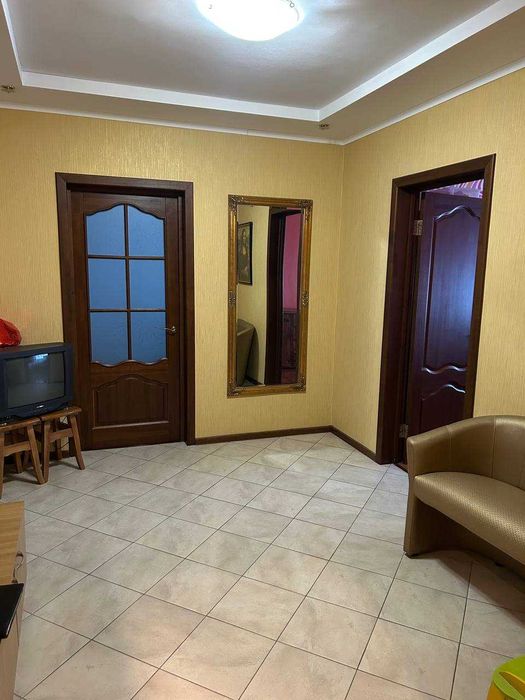 Аренда 2-х комнатной кварт Троещина Деснянский р-н ул.Закревского 87-В