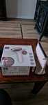 Depilator PHILIPS Lumea 9900 IPL BRI977/00 SenseIQ Czujnik SmartSkin