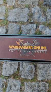 Warhammer Online (Age of Reckoning)