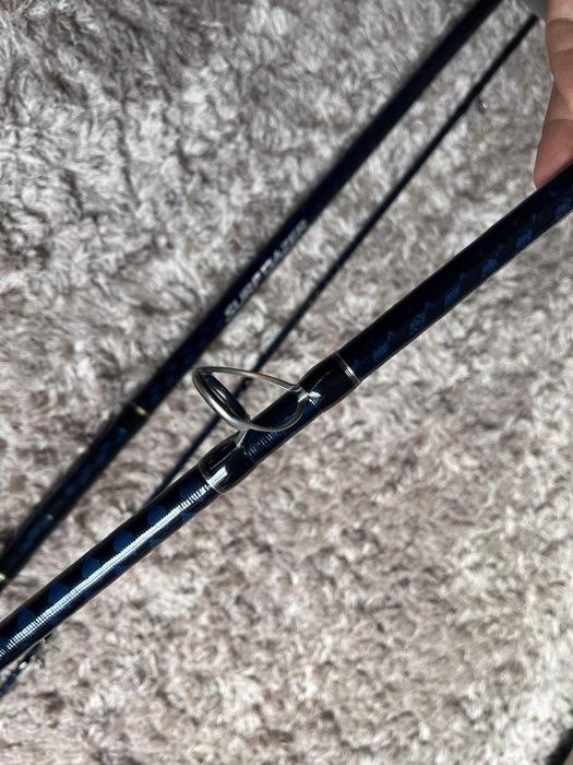 Cana Shimano Surf Gazer 405BX