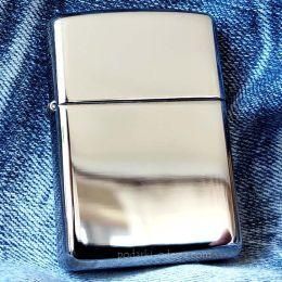Зажигалка Zippo made in USA