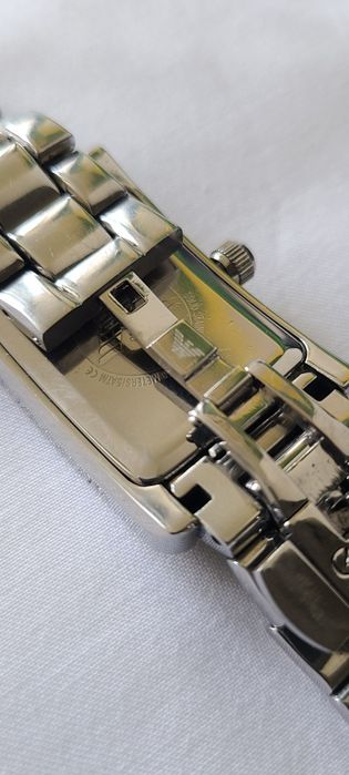 Часы Emporio Armani