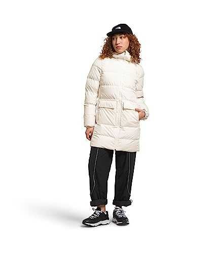The North Face Gotham Parka  американский розмір М Оригінал з USA