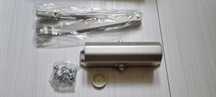 Samozamykacz   DORMA TS 77  size 3  NOWY