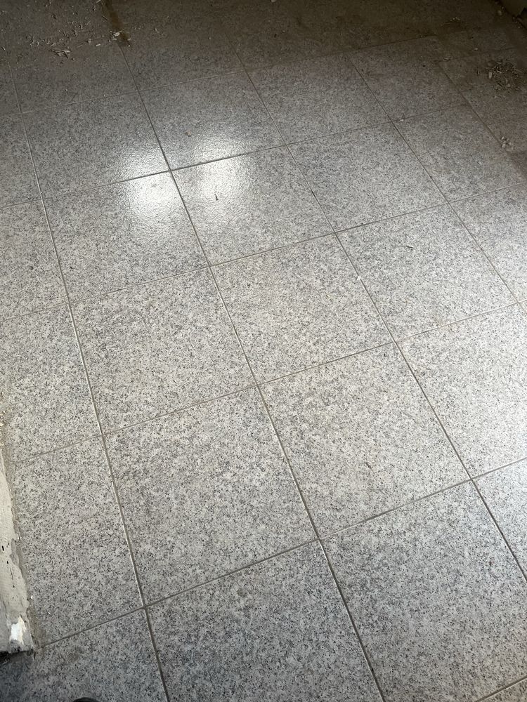 Tijoleira Cerâmico