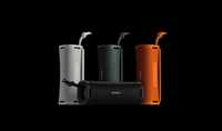 Bluetooth-колонка Sony ULT Field 1  Black , Whhite , Orange , Gray