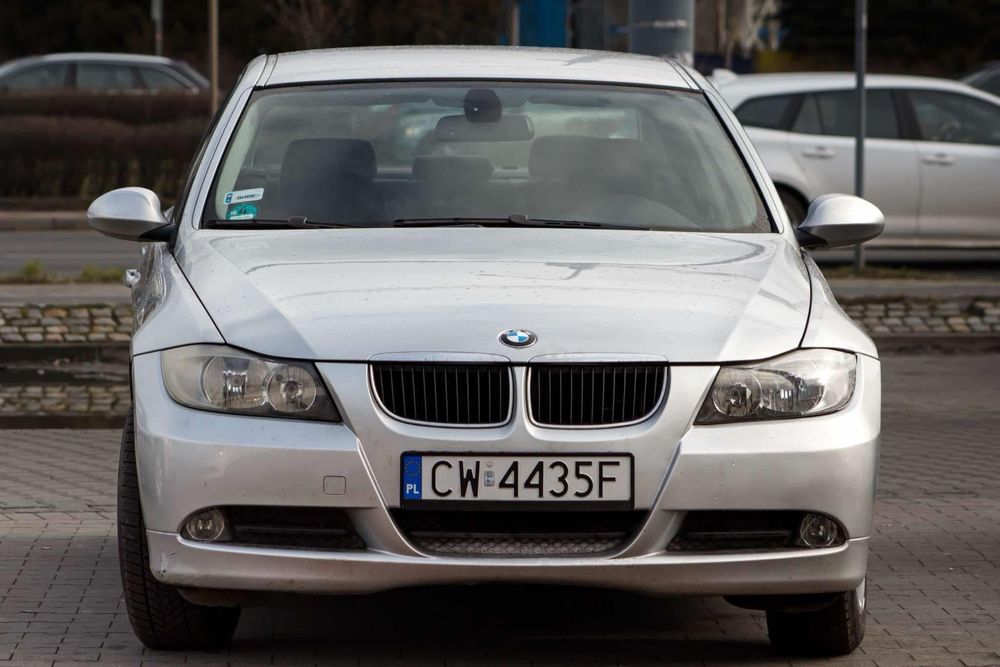 Wynajem /wypozyczalnia samochodów/ 599zł tydz/ brak limitu kilometrów.