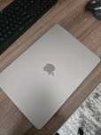 MacBook pro 14 m1 pro 16/512