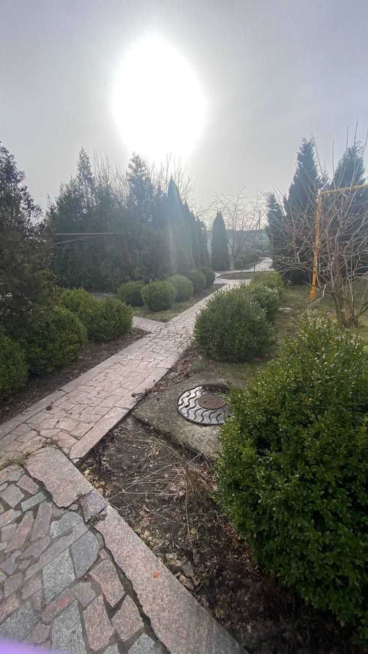 Продам  3 кімн.  квартиру  з  автономним  опаленням   Кременчук