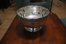 Taça de casquinha