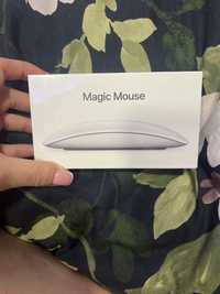 Magic mouse do macbooka