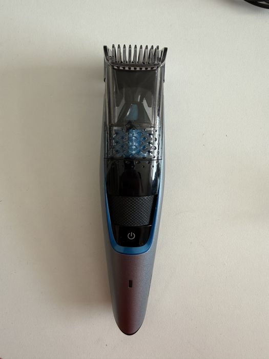 Trymer Phillips 7000 series