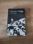 Norman Mailer Na podbój księżyca