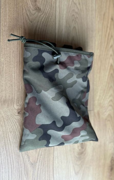 Torba zrzutowa WZ. 93