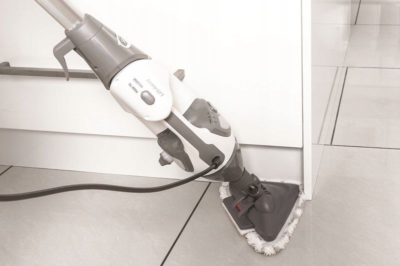 Mop parowy Shark S6005EU