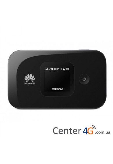 Huawei e5573 r206 E5220 e5577 e5330 e5873G GSM 4G Роутер под SIM