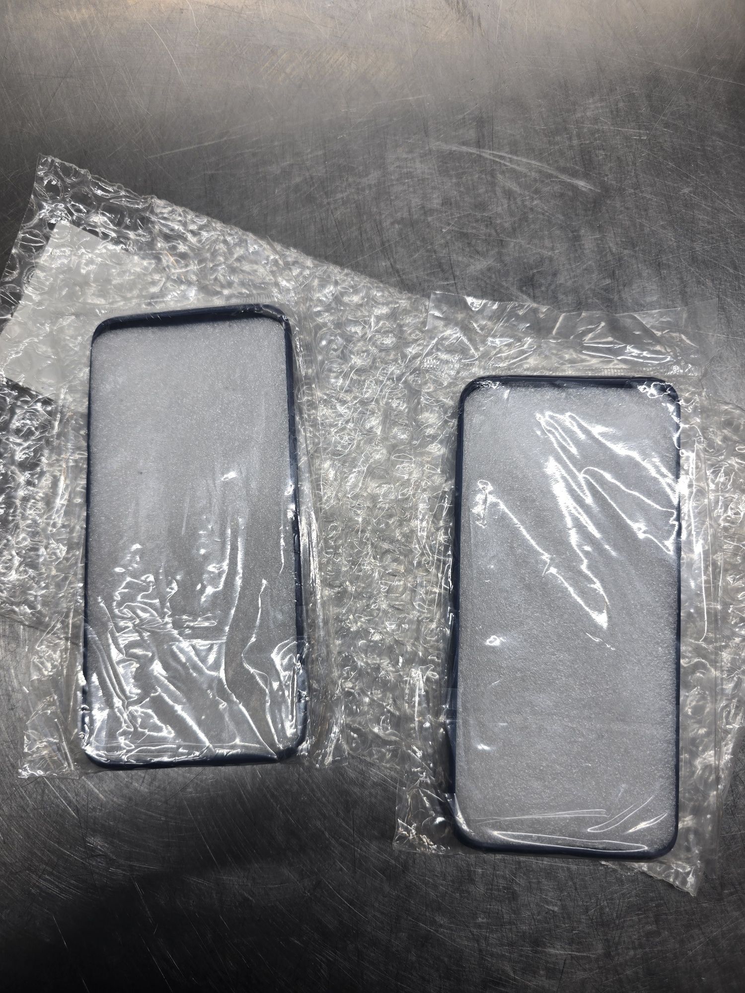 Capa case samsung galaxy s8