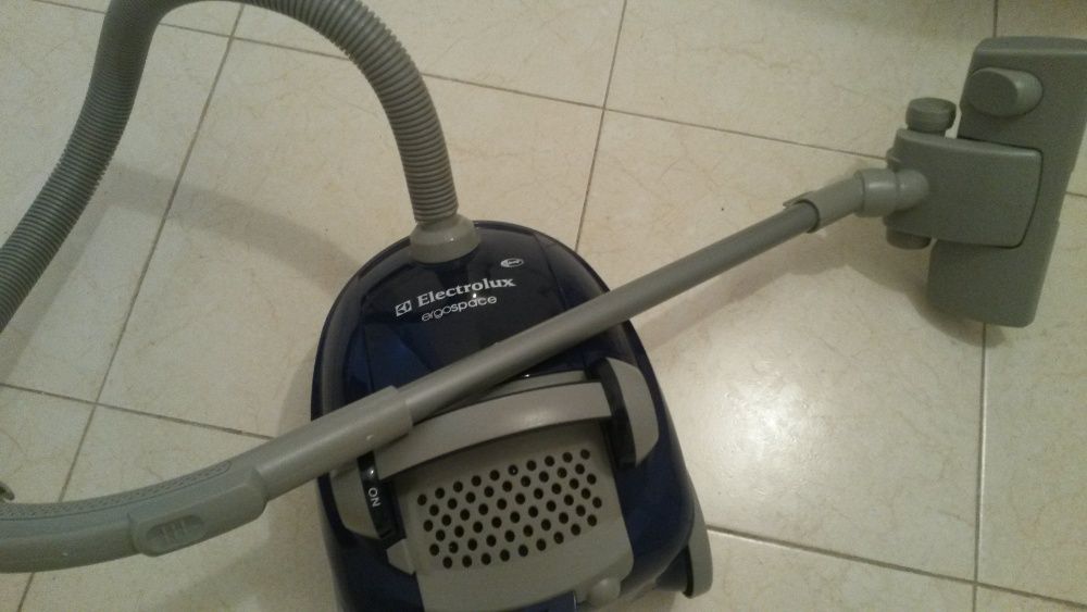 Brinquedos para meninas