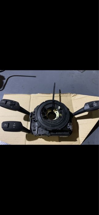 Comutador/manetes bmw e90